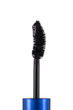 Flormar Waterproof Mascara