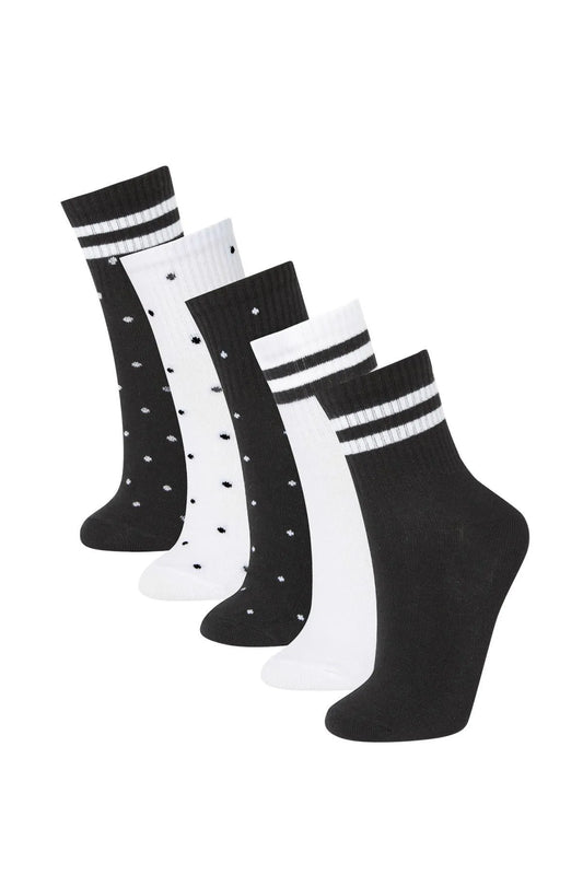 Women's Socks,كلسات نسائي