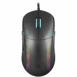 Mouse Mars Gaming MMPRO