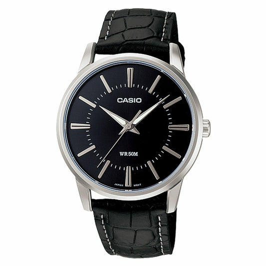 Infant's Watch Casio MTP-1303L-1AVDF (Ø 40 mm)