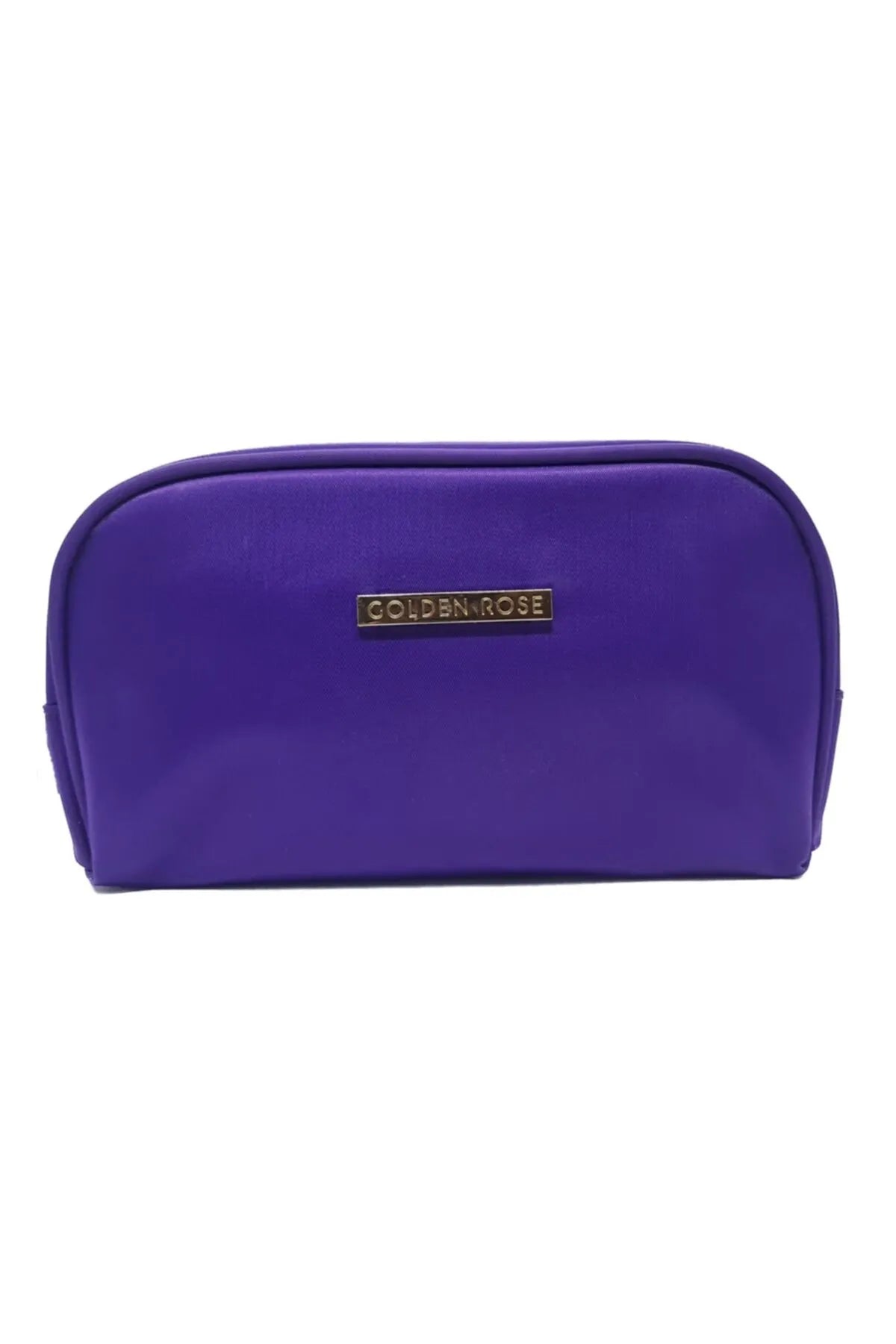Golden Rose Boldy Makeup Bag