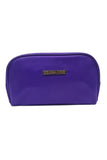 Golden Rose Boldy Makeup Bag