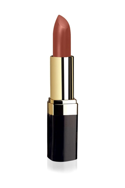 Golden Rose Lipstick