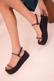 Soho Women's  17871 Sandals