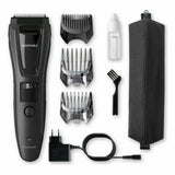 Cordless Hair Clippers Panasonic Corp. ERGB62H503 0.5 mm Black