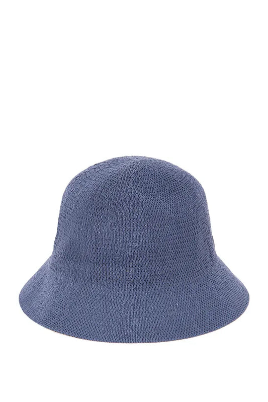 Mavi Women's Hats