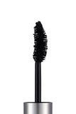 Flormar  Volume And Curl Mascara Precious Curl Mascara