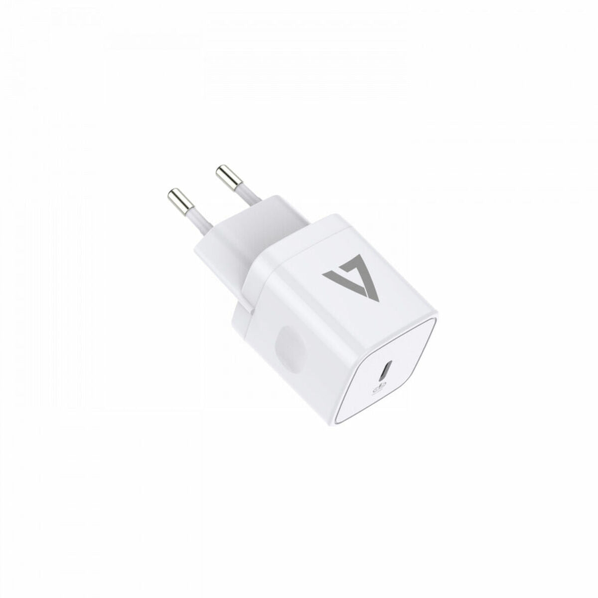 Wall Charger V7 ACUSBC20WPD-BDL-1E