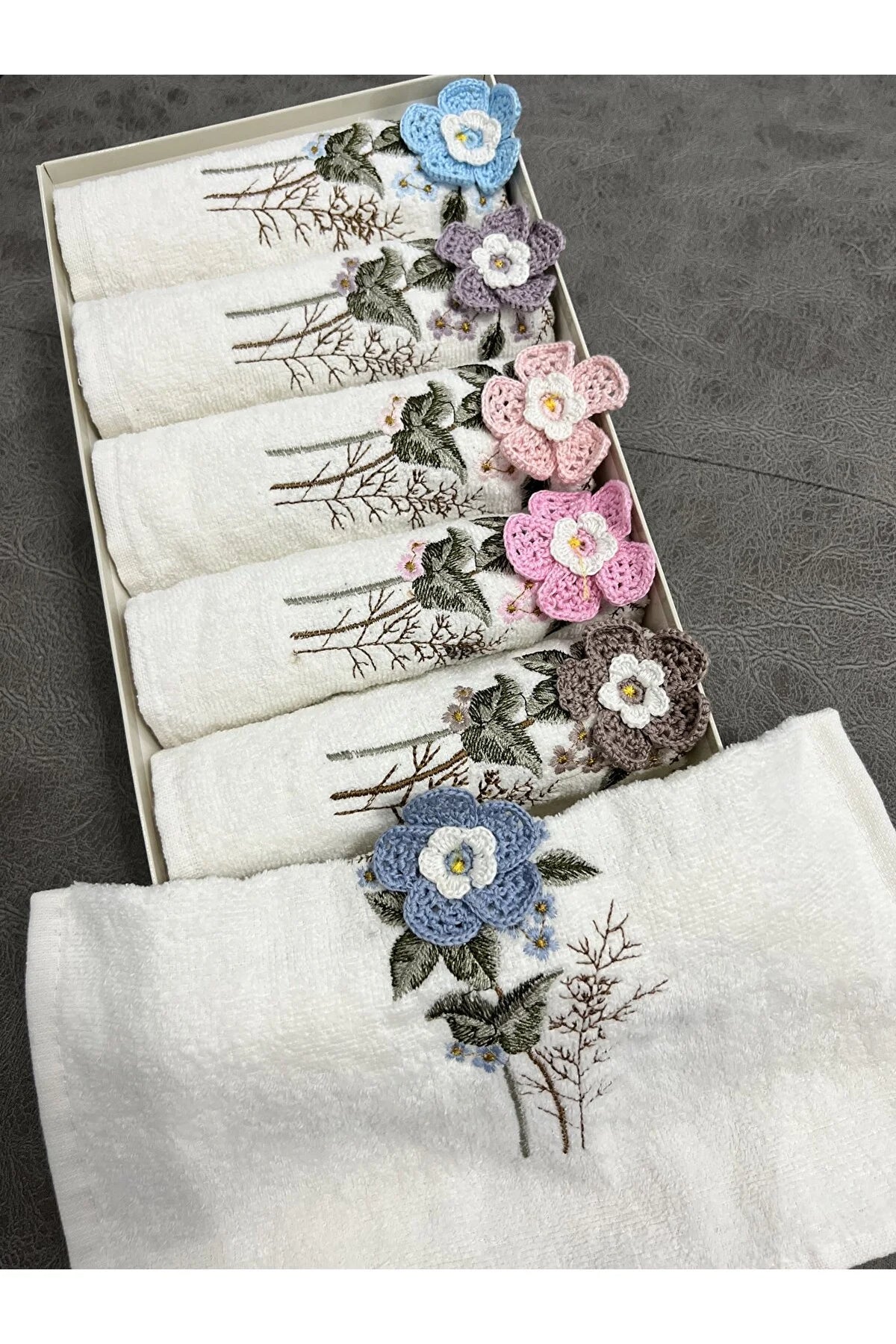 Kitchen Towels,منشفة مطبخ