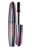 Avon Euphoric Volume And Length Mascara 10 Ml