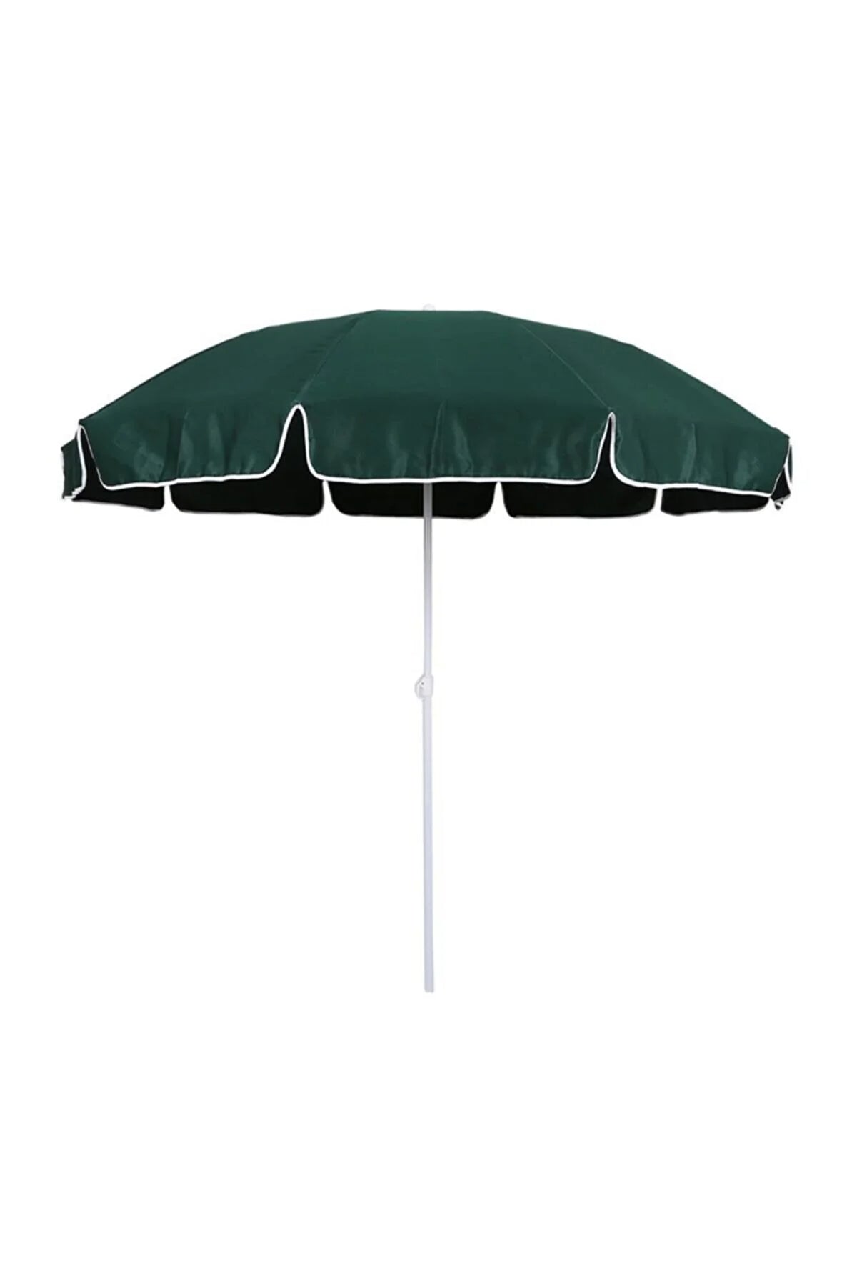 Garden Umbrella,مظلة للحديقة