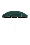 Garden Umbrella,مظلة للحديقة