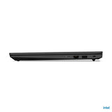 Lenovo V15 G4 IRU Laptop – Intel Core i5-13420H, 8GB RAM, 512GB SSD, 15.6” FHD – Business & Student Laptop