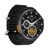 V3 Ultra Max Smart Watch ساعة ذكية