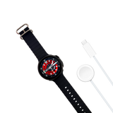 V3 Ultra Max Smart Watch ساعة ذكية