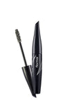 Flormar Volumizing 3 Effects in 1 Mascara