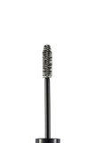 Flormar Volumizing 3 Effects in 1 Mascara