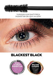 Avon Euphoric Volume And Length Mascara 10 Ml