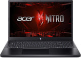 Acer Nitro Core i5 RTX 2050 4GB DDR6 15.1 FHD - Brand New
