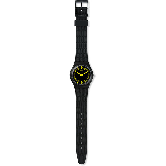 Ladies' Watch Swatch GB304