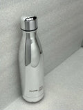 AquaSteel Stainless Steel 304 Bottle 500ml