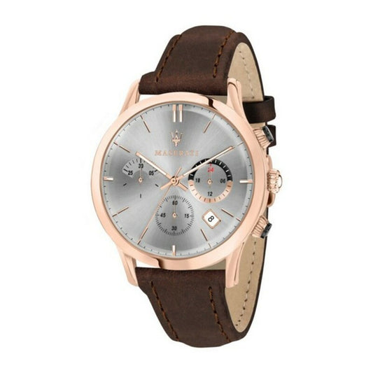 Men's Watch Maserati R8871633002 (Ø 42 mm)