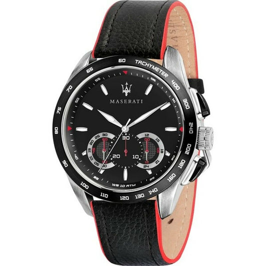 Men's Watch Maserati R8871612028 (Ø 45 mm)