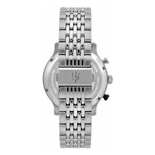 Men's Watch Maserati R8873638001 (Ø 42 mm)