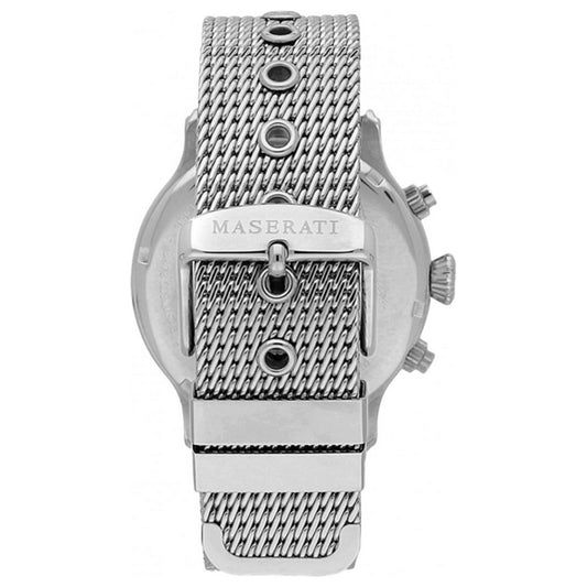 Men's Watch Maserati R8873618009 (Ø 42 mm)