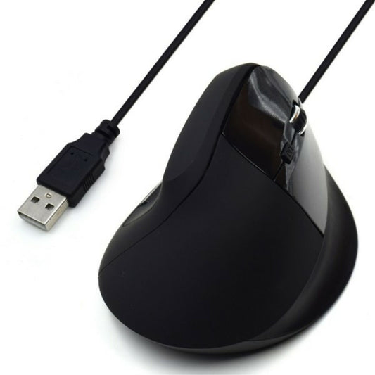 Optical mouse Ewent EW3157 USB 2.0 Black
