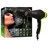 Hairdryer Airlissimo GTI 2300 Id Italian (1 Unit)
