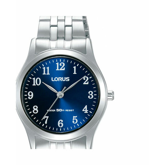 Ladies' Watch Lorus RRX39HX9