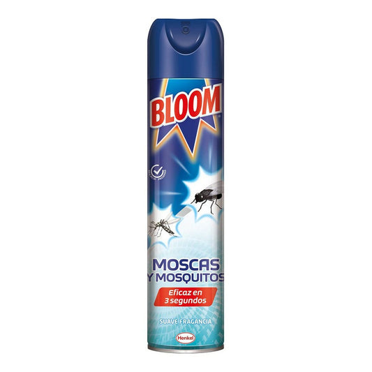 Insecticde Bloom 600 ml