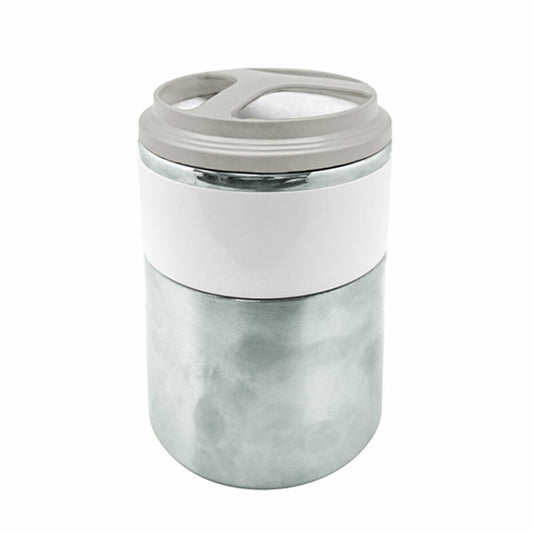 Thermos for Food Vin Bouquet Steel 1,5 L