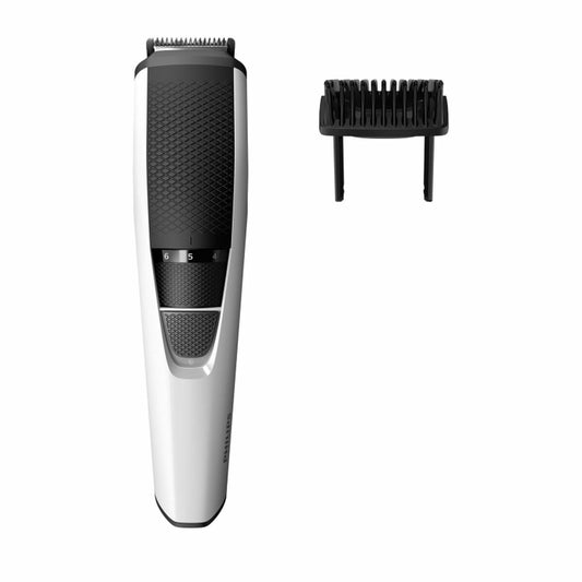 Cordless Hair Clippers Philips BT3206/14