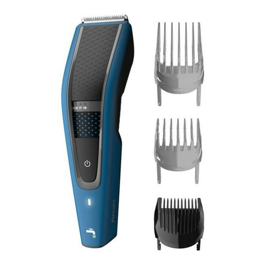 Cordless Hair Clippers Philips 1145579 (3 Units)