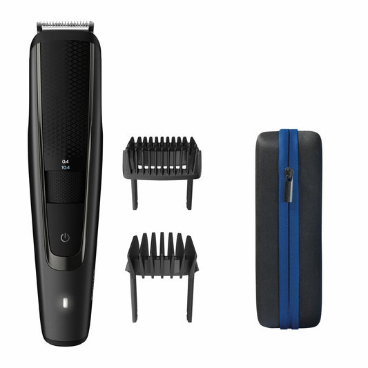 Hair Clippers Philips BT5515/70