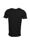 Hummel Men's Black Short Sleeve T-Shirt