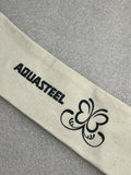 AquaSteel Linen Bag