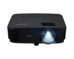 Acer MR.JSA11.005 Projector