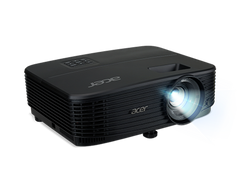 Acer MR.JSA11.005 Projector