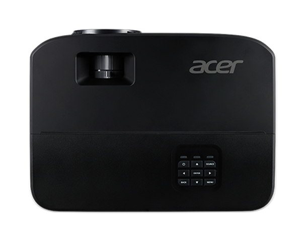 Acer MR.JSA11.005 Projector