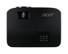 Acer MR.JSA11.005 Projector