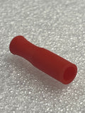 AquaSteel Small Silicone Tip