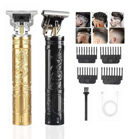 YT-10 Hair Trimmer