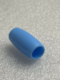 AquaSteel Large Silicone Tip