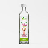 Dawek Echbi Relax Mixture 250ml خلطة التركيز وتهدئة الأعصاب