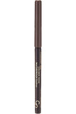 Golden Rose Waterproof Automatic Eyeliner