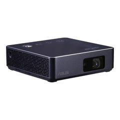 Asus ZenBeam S2 portable LED projector
