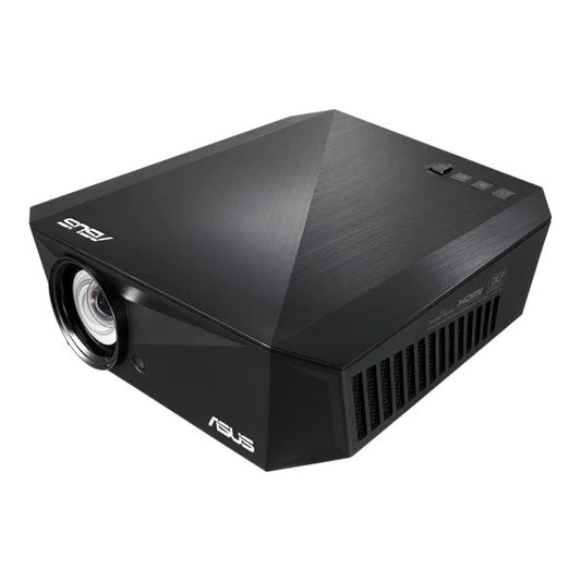 Asus F1 Led Projector